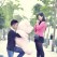 Anh xin một ngày yêu em, em nhé ! 
