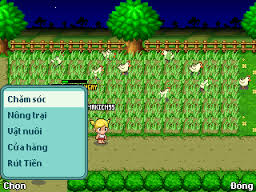  Tải Avatar Hack Full Đất - Hack 48 Ô Đất Avatar Miễn Phí 